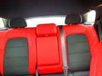 Chevrolet Blazer 2024