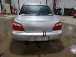 Subaru Impreza 2005