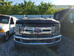 Ford F250 2017