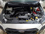 Subaru XV 2025