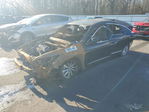 Honda Accord 2012