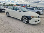 Acura TSX 2005