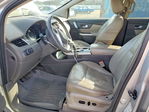 Ford Edge 2014