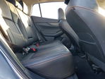 Subaru XV 2021