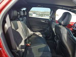 Ford Edge 2020