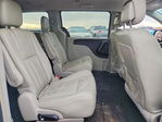 Chrysler Voyager 2015