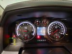 Dodge RAM 2012