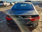 Jaguar XF 2017