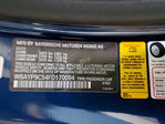 BMW Series 6 2015