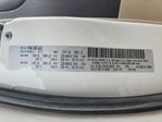 Chrysler Pacifica 2018