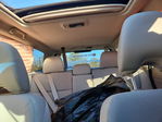 Subaru Forester 2011