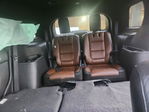 Ford Explorer 2015