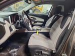Chevrolet Equinox 2010