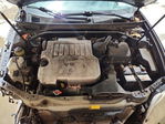 Lexus ES 2009