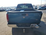 Dodge RAM 2006
