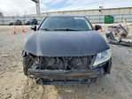 Lexus ES 2015