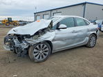 Buick Verano 2016