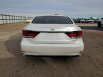 Lexus LS 2017
