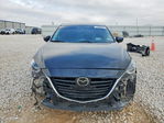 Mazda 3 2014