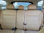 Ford Escape 2008