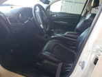 Dodge Journey 2015