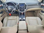 Cadillac SRX 2013