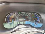 Toyota RAV 4 2025