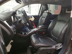Dodge Journey 2017