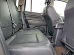 Jeep Compass 2015
