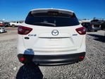 Mazda CX-5 2016