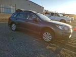 Subaru Outback 2017