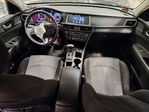 Kia Optima 2018