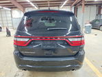 Dodge Durango 2026