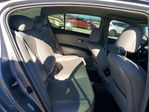 Acura RLX 2014