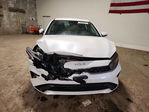 Kia Forte 2023