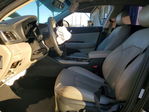 Kia Optima 2017