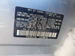 Subaru Forester 2024