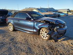 BMW Series 1 2013