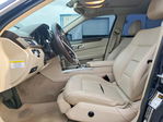 Mercedes-Benz E-klasse 2014
