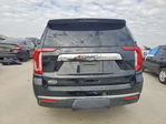 GMC Yukon 2022