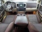 RAM 1500 2015
