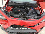 Honda Civic 2024