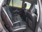 Volvo XC90 2010