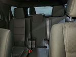 Ford Explorer 2014