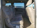 Honda Odyssey 2014