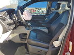 Dodge Caravan 2019