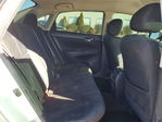 Nissan Sentra 2018