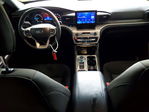 Ford Explorer 2023