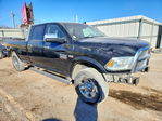 RAM 3500 2015