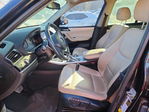 BMW X3 2017